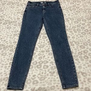 Women’s Jeans